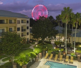 Courtyard Orlando International Drive/Convention Center