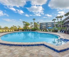 Days Inn by Wyndham Orlando Conv. Center/International Dr