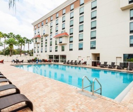 Delta Hotels by Marriott Orlando Lake Buena Vista