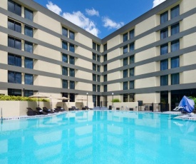 DoubleTree by Hilton Orlando East - UCF Area