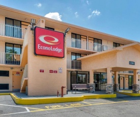 Econo Lodge International Drive