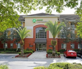 Extended Stay America Suites - Orlando - Lake Buena Vista