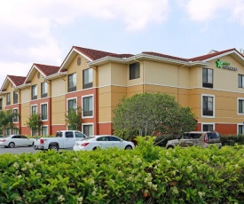 Extended Stay America Suites - Orlando - Orlando Theme Parks - Vineland Rd