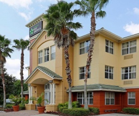 Extended Stay America Suites - Orlando - Southpark - Commodity Circle