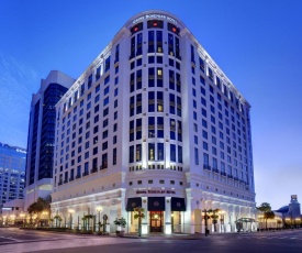 Grand Bohemian Hotel Orlando, Autograph Collection