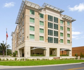 Hampton Inn & Suites Orlando/Downtown South - Medical Center