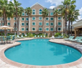 Hawthorn Suites by Wyndham Lake Buena Vista, a staySky Hotel & Resort