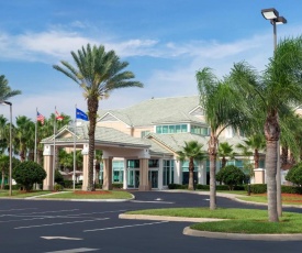 Hilton Garden Inn Orlando East - UCF Area