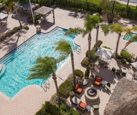 Hilton Garden Inn Orlando International Drive North