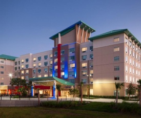 Holiday Inn Express & Suites - Orlando At Seaworld, an IHG Hotel