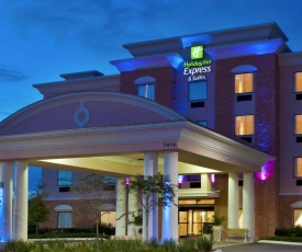 Holiday Inn Express Orlando-Ocoee East, an IHG Hotel