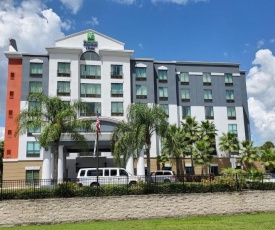 Holiday Inn Express-International Drive, an IHG Hotel