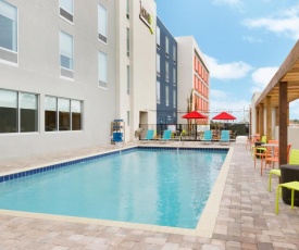 Home2 Suites by Hilton Orlando International Drive South