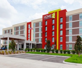 Home2 Suites By Hilton Orlando South Park