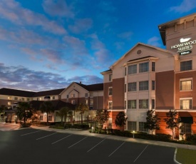 Homewood Suites by Hilton Orlando Airport