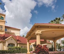 La Quinta by Wyndham Orlando Airport North