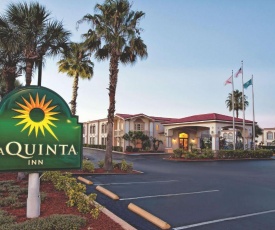 La Quinta Inn by Wyndham Orlando International Drive North