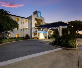 Motel 6-Orlando, FL - International Dr