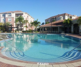 Orlando Resort Rentals at Universal Boulevard