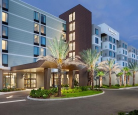 Residence Inn by Marriott Orlando at Millenia