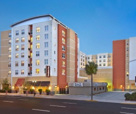 Residence Inn by Marriott Orlando Downtown