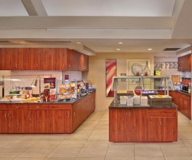 Residence Inn by Marriott Orlando East/UCF Area