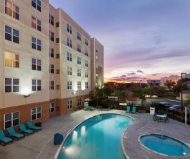 Residence Inn Orlando Airport