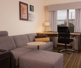 Residence Inn Orlando Convention Center