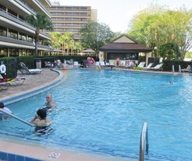 Rosen Inn at Pointe Orlando