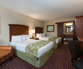 Rosen Inn International Near The Parks