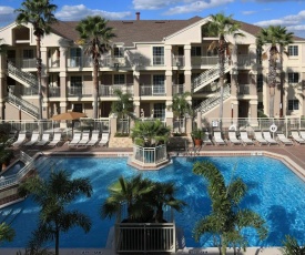 Sonesta ES Suites Lake Buena Vista