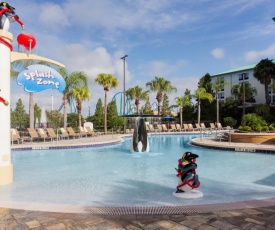 SpringHill Suites by Marriott Orlando at SeaWorld