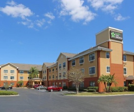 Extended Stay America Suites - St Petersburg - Clearwater - Executive Dr