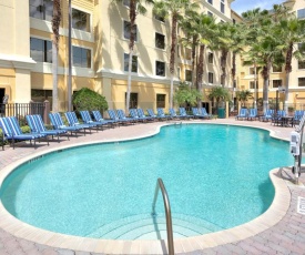 staySky Suites I-Drive Orlando Near Universal