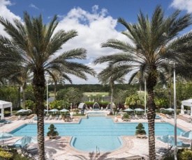 The Ritz-Carlton Orlando, Grande Lakes