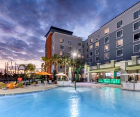 TownePlace Suites by Marriott Orlando at SeaWorld