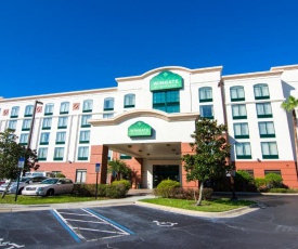 Wingate By Wyndham - Orlando International Airport