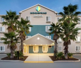 WoodSpring Suites Orlando South