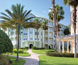 WorldMark Orlando Kingstown Reef