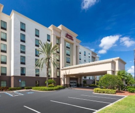 Hampton Inn & Suites Clearwater/St. Petersburg-Ulmerton Road