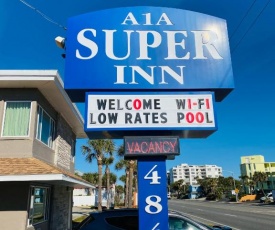 A 1 A Super Inn