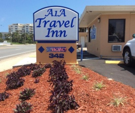 A1A Travel Inn