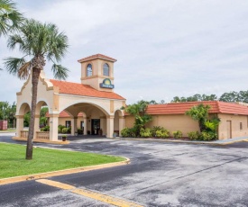 Days Inn by Wyndham Ormond Beach