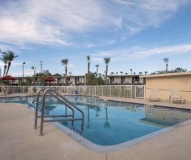 Extended Stay - Ormond Beach