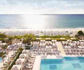 Four Seasons Resort Palm Beach