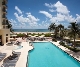 Hilton Singer Island Oceanfront Palm Beaches Resort