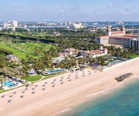 The Breakers Palm Beach