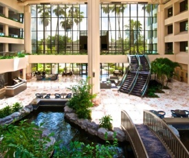 Embassy Suites by Hilton Palm Beach Gardens PGA Boulevard