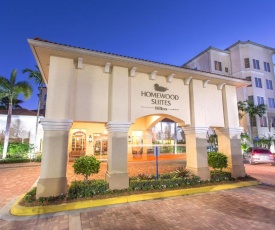 Homewood Suites by Hilton Palm Beach Gardens