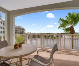 1200 Cinnamon Beach Unit 1142